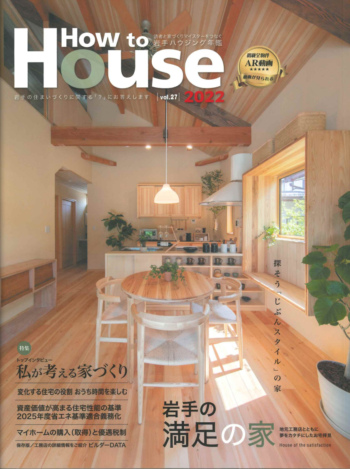 How to House Vol.27